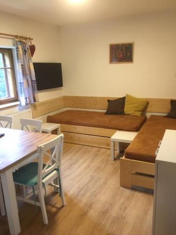 Apartmany Dolni Morava Ngoại thất bức ảnh